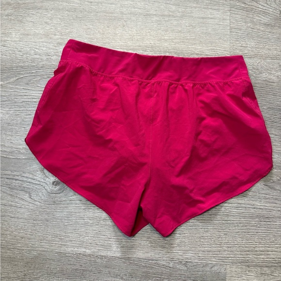 •VRST• RUNNING SHORTS - Picture 6 of 6